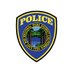 East Bay Regional Park District Police Department (@regionalparkspd) Twitter profile photo East Bay Regional Park District Police Department (@regionalparkspd) Twitter profile photo