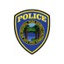 East Bay Regional Park District Police Department (@RegionalParksPD) Twitter profile photo