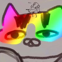 うぐ🍙 (@sijinomix0343) 's Twitter Profile Photo うぐ🍙 (@sijinomix0343) 's Twitter Profile Photo