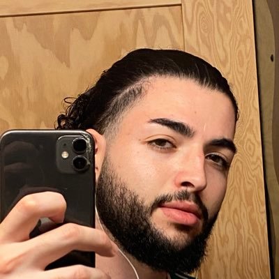 Sayreezxd's profile picture. Les concours d'écolé d'ingé c'est de l'eau