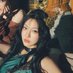 ☾ ⋆*・゚:🦋📂 (@archivednyz) Twitter profile photo ☾ ⋆*・゚:🦋📂 (@archivednyz) Twitter profile photo