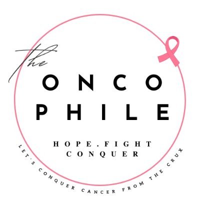 the_oncophile Profile Picture