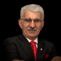 Özgen BEŞLİ(@ozgenbesli) 's Twitter Profile Photo