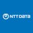 GinNTTnet's profile image