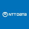 GinNTTnet's profile picture. This is the Global IP Network division of @nttdata_inc. We post about our award-winning Tier 1 #AS2914 network, #IPservices, #DDoS and the #Internet ecosystem.