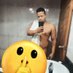 Brown mole (@rodrigorio29069) Twitter profile photo Brown mole (@rodrigorio29069) Twitter profile photo