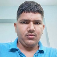 Narpat Singh Choudhary(@ThoryNarpat) 's Twitter Profile Photo