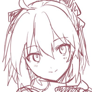 GOpAzk's profile picture. しがないバトオペプレイヤー