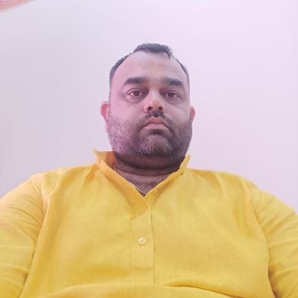 BirenPatel80102's profile picture. 