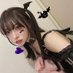sena🦴 (@honey____q) Twitter profile photo sena🦴 (@honey____q) Twitter profile photo