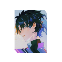 ‣ ‣ 𝗚𝗨𝗗𝗔𝗢 (@halcyongoodbyes) 's Twitter Profile Photo ‣ ‣ 𝗚𝗨𝗗𝗔𝗢 (@halcyongoodbyes) 's Twitter Profile Photo