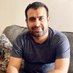 Nabi Bakhsh Baloch (@nabibakhs) Twitter profile photo Nabi Bakhsh Baloch (@nabibakhs) Twitter profile photo