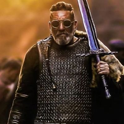 ChannelElectron's profile picture. my backup I'd @sidd04888480