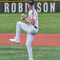 Cody Caplinger (@21ccaplinger) 's Twitter Profile