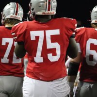 showtime_tonyb (@tonybalanganayi) 's Twitter Profile Photo showtime_tonyb (@tonybalanganayi) 's Twitter Profile Photo