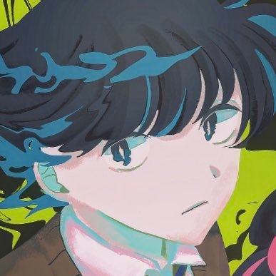 うおずみさんのプロフィール画像