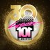 Laser 101 St.Maarten (@laser101) Twitter profile photo Laser 101 St.Maarten (@laser101) Twitter profile photo