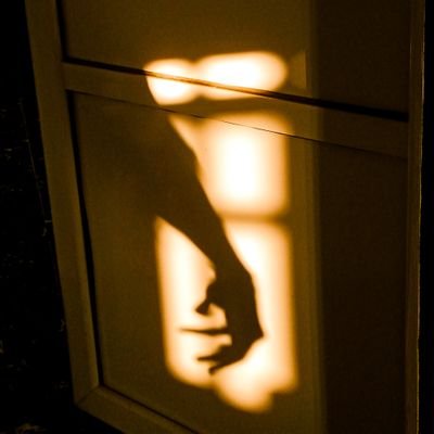 Vooodoo_prince's profile picture. Chef 🔪• INFP 🦄• Poly 👫👭• I house universes and gods in my mind🔮