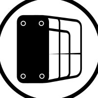 nandabuilds Ltd. (@nandabuilds) 's Twitter Profile