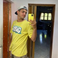 Quevedo (@brunoquevedo04) 's Twitter Profile