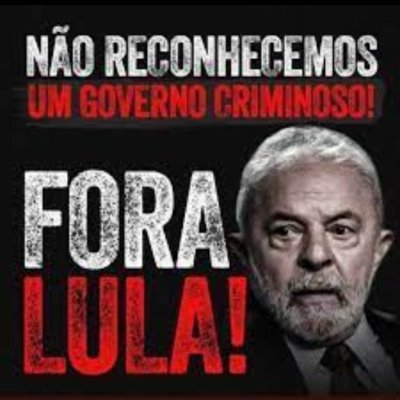 Atos 16, 31. Creia no senhor Jesus e você sera salvo- você e sua família 🇧🇷🇧🇷🇧🇷🇧🇷🇧🇷🇧🇷🇧🇷💚💛