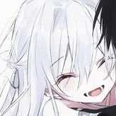 めゆ🧊❄️🍀さんのプロフィール画像