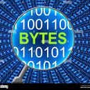BytesAgency's profile picture. Seamless Success with Every Byte