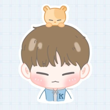 🐹