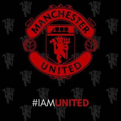 🇰🇪Environmental enthusiastic from Ku
Mounsey foundation
Ku la patrona leadership
Manchester united, fun Messi  team blue
🙏Isaiah 59:1 🙏