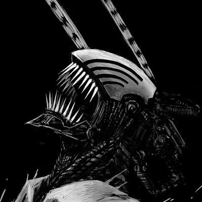 DuskNeon's profile picture. Spanish 🇪🇸 | GD Shitposter | Nivel Guy | Chainsaw Man Enjoyer | I believe in mels supremacy