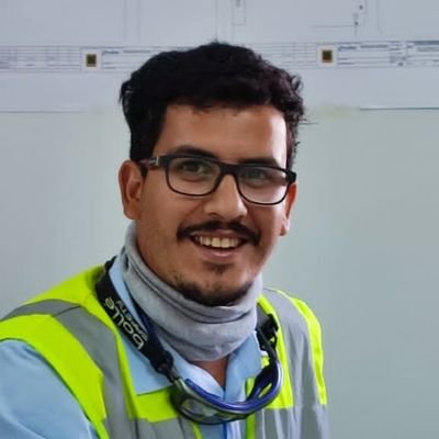 AllaliZin84348's profile picture. 