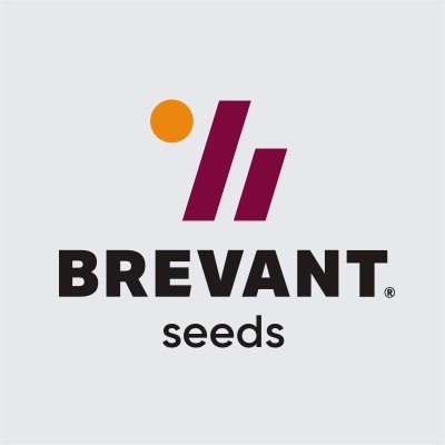 Brevant seeds U.S.