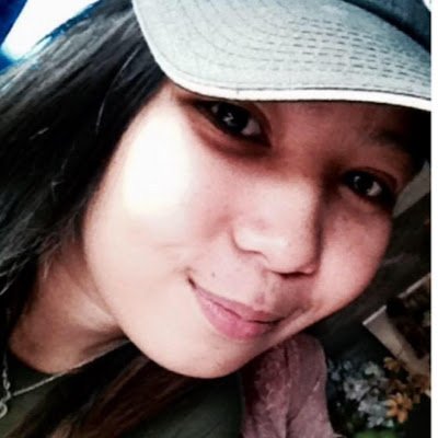 kamile_ortiz's profile picture. Architecture Graduate