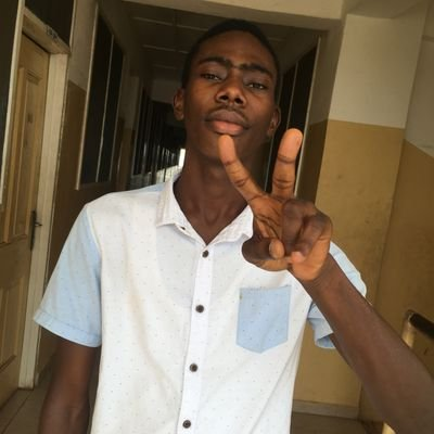 pitidema1954045's profile picture. Finding joy in spreading positive karma.