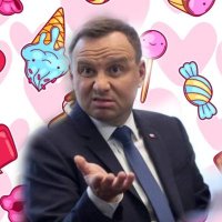 Andrzej Robin Hood (@caryca12345) 's Twitter Profile