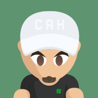 Logan🍀(@logancrypto25) 's Twitter Profile Photo