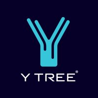 Y TREE(@ytree) 's Twitter Profile Photo