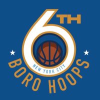 6th Boro Hoops (@6thborohoops) 's Twitter Profile Photo 6th Boro Hoops (@6thborohoops) 's Twitter Profile Photo