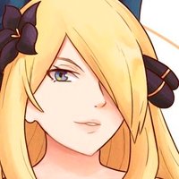 The Breeding Zone (🥚) Taking a break (@breedingzne) 's Twitter Profile