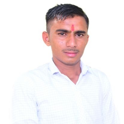 Veeramaram71's profile picture. Udasar,Gudamalani