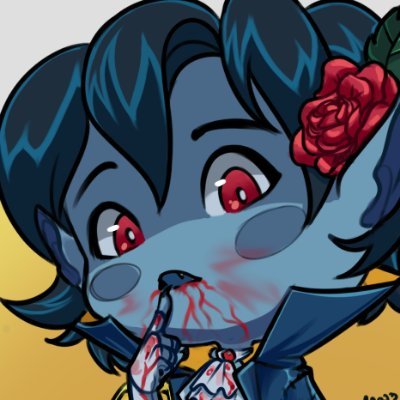 Mizky✨ Hiatusさんのプロフィール画像