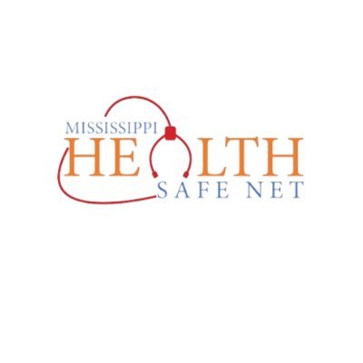 Incorporated in 2011, MHSN is a HRSA funded HCCN, with the goal of assisting all community health centers in MS & acting as the centralized health IT resource.