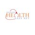 MS HEALTH SAFE NET (@mshealthsafenet) Twitter profile photo MS HEALTH SAFE NET (@mshealthsafenet) Twitter profile photo