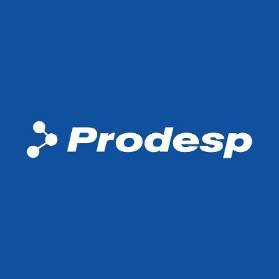 Prodesp é a empresa de TI do Governo do Estado de São Paulo. Vinculada à Secretaria de Gestão e Governo Digital, gerencia também o programa @poupatemposp