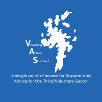 Voluntary Action Shetland (@vshetland) 's Twitter Profile