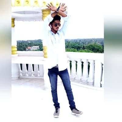 navarashan's profile picture. ❤💯தளபதி 🥰உயிர்💯❤