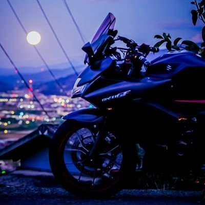 ltd_exp_gixxer Profile Picture