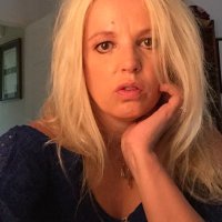SMJaniczek (@janiczek_m) 's Twitter Profile