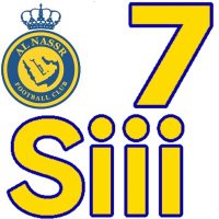 CR7 (@z16fahad) Twitter profile photo