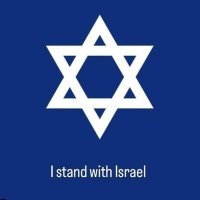 David Husak (@husak_david) 's Twitter Profile